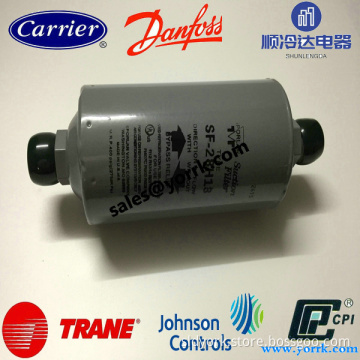 York original accessories 026-32839-000 jet dry filter